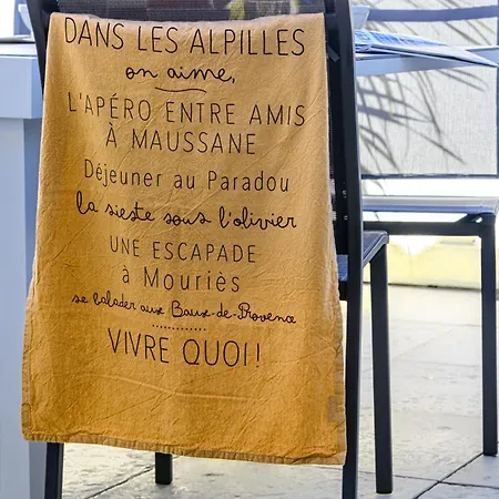 Le Louzoane *